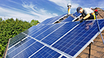 Pourquoi faire confiance à Photovoltaïque Solaire pour vos installations photovoltaïques à Villalier ?